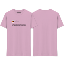 Load image into Gallery viewer, &quot;Winners&quot; T-Shirt
