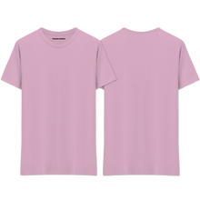 Load image into Gallery viewer, Basic T-Shirt
