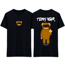 Load image into Gallery viewer, &quot;TEDDY BEAR&quot; T-Shirt
