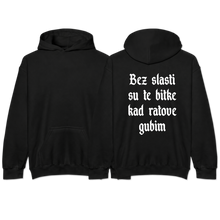 Load image into Gallery viewer, "Bez Slasti"
