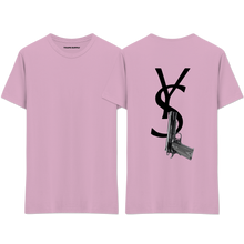 Load image into Gallery viewer, &quot;YSL&quot; T-Shirt
