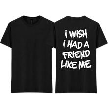 Load image into Gallery viewer, "Friends Like Me"
