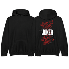 Load image into Gallery viewer, "JOKER"
