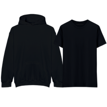 Load image into Gallery viewer, Basic Hoodie Combo
